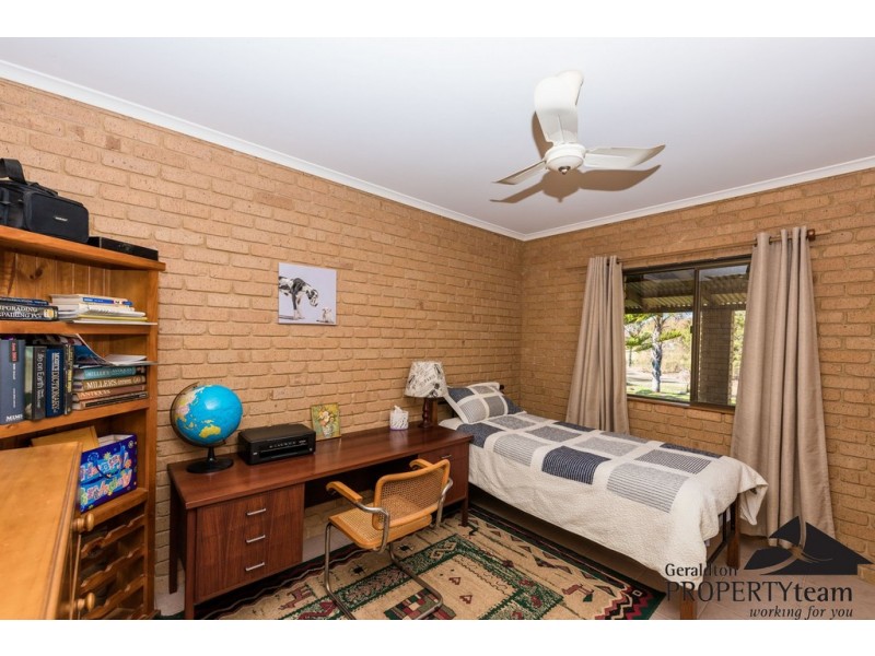 19 Adelaide Street, Waggrakine WA 6530