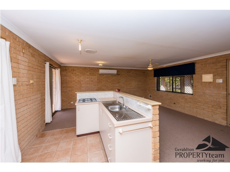 19 Adelaide Street, Waggrakine WA 6530