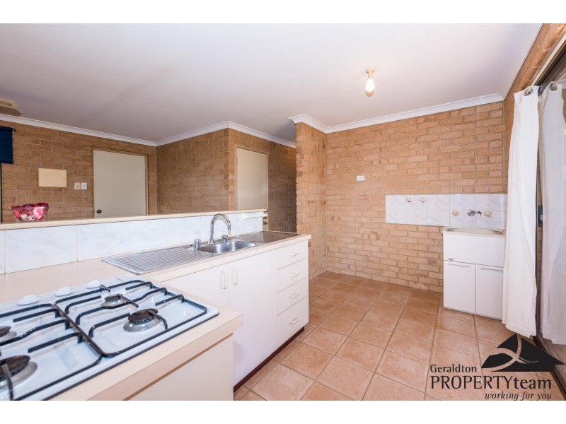 19 Adelaide Street, Waggrakine WA 6530