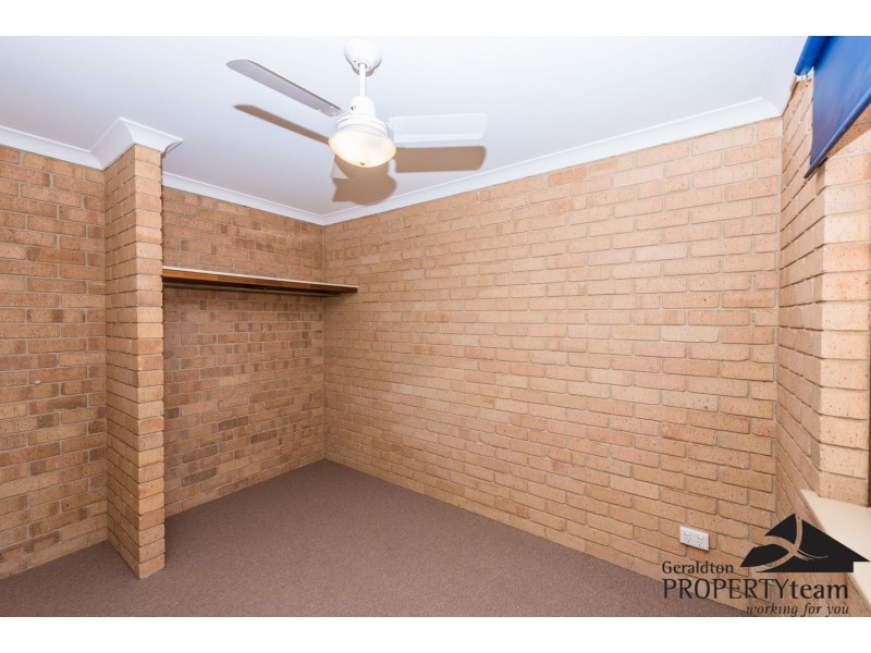 19 Adelaide Street, Waggrakine WA 6530