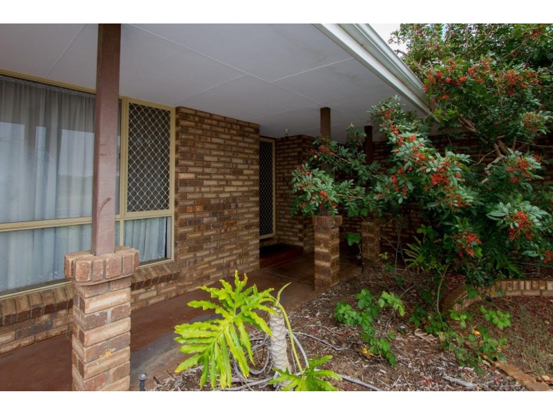 26 Foster Place, Mount Tarcoola WA 6530