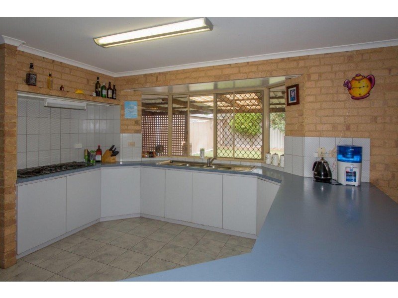 26 Foster Place, Mount Tarcoola WA 6530
