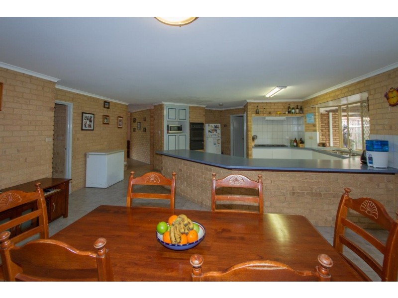 26 Foster Place, Mount Tarcoola WA 6530