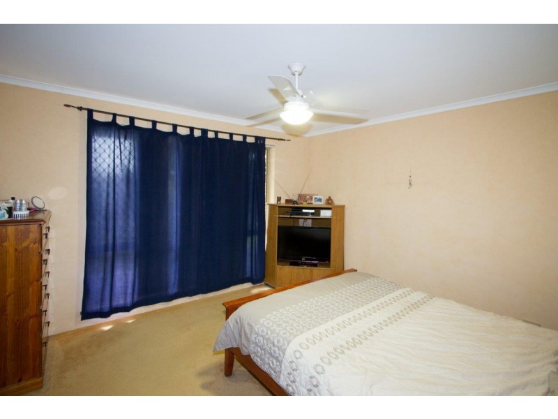 26 Foster Place, Mount Tarcoola WA 6530