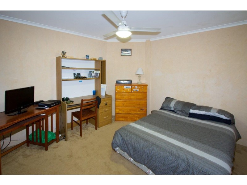 26 Foster Place, Mount Tarcoola WA 6530