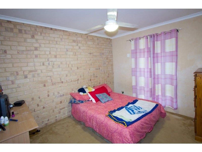 26 Foster Place, Mount Tarcoola WA 6530