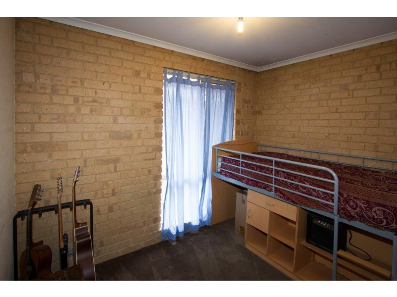 26 Foster Place, Mount Tarcoola WA 6530