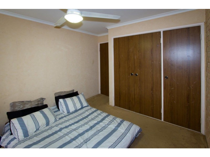 26 Foster Place, Mount Tarcoola WA 6530