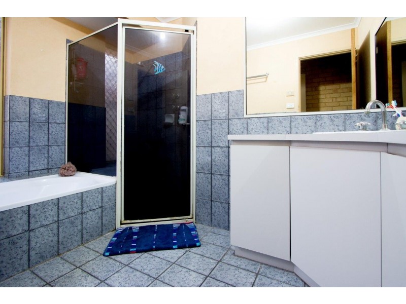 26 Foster Place, Mount Tarcoola WA 6530