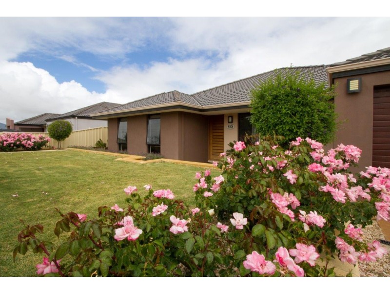 65 Sutcliffe Road, Waggrakine WA 6530