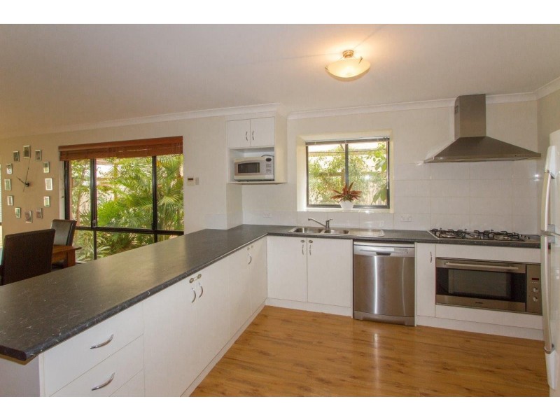 65 Sutcliffe Road, Waggrakine WA 6530