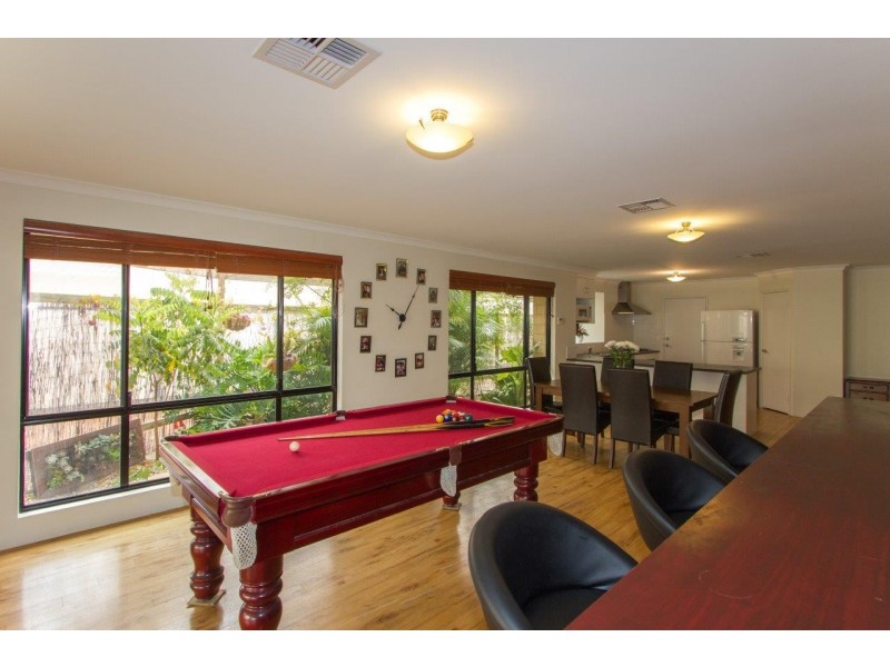 65 Sutcliffe Road, Waggrakine WA 6530