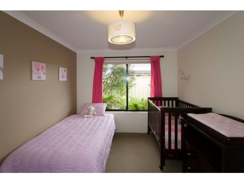 65 Sutcliffe Road, Waggrakine WA 6530