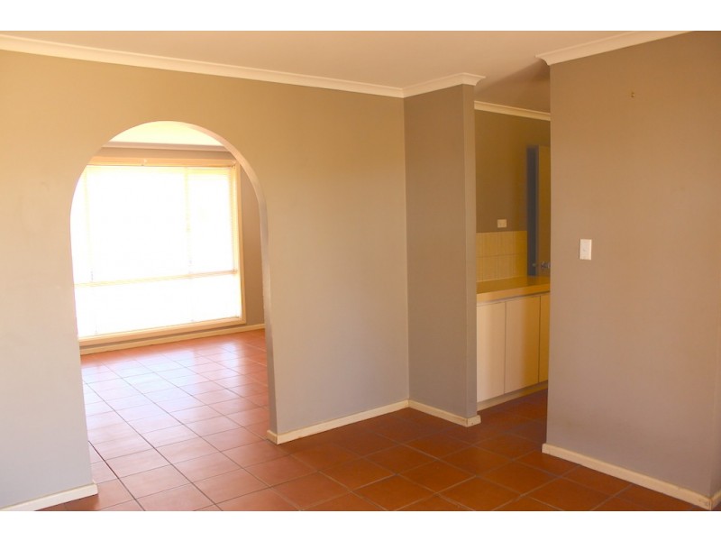 7068 Chapman Valley Road, South Yuna WA 6532