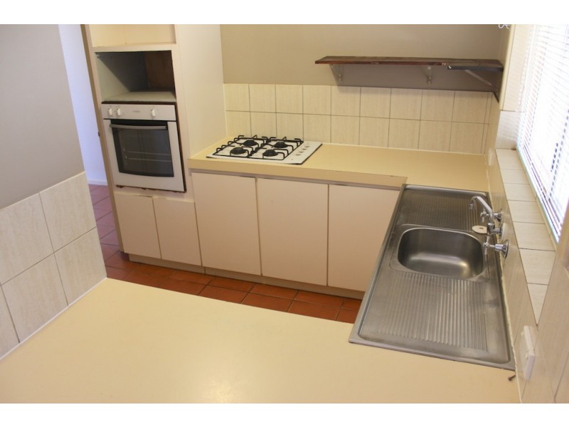 7068 Chapman Valley Road, South Yuna WA 6532