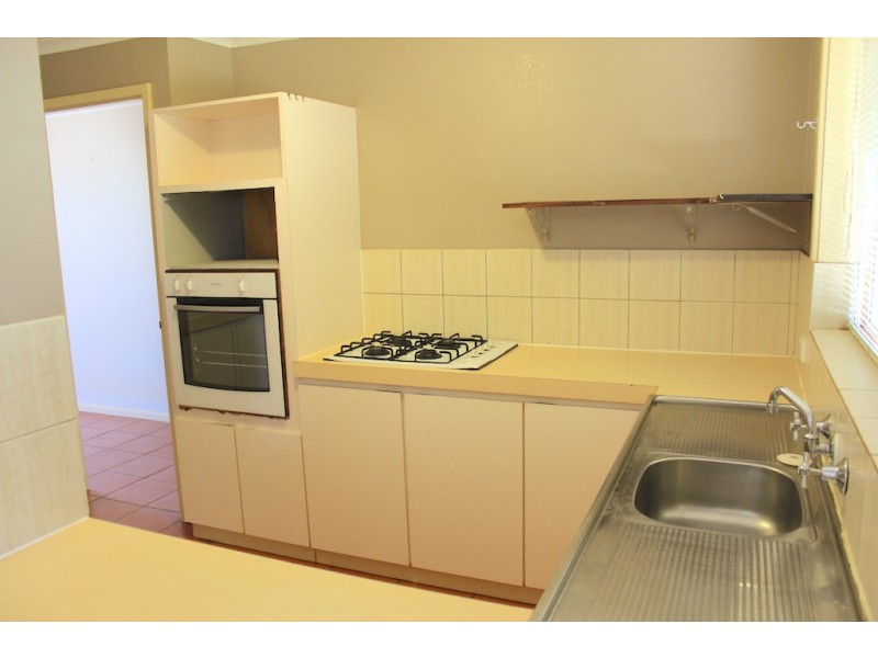 7068 Chapman Valley Road, South Yuna WA 6532