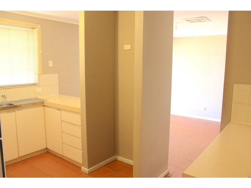 7068 Chapman Valley Road, South Yuna WA 6532