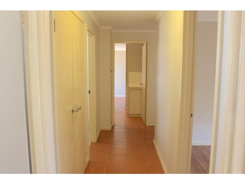 7068 Chapman Valley Road, South Yuna WA 6532