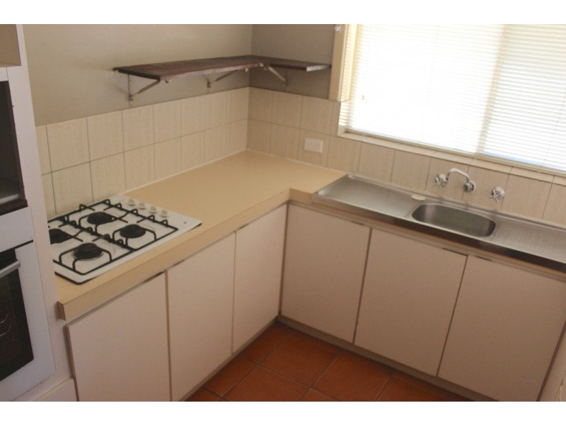 7068 Chapman Valley Road, South Yuna WA 6532