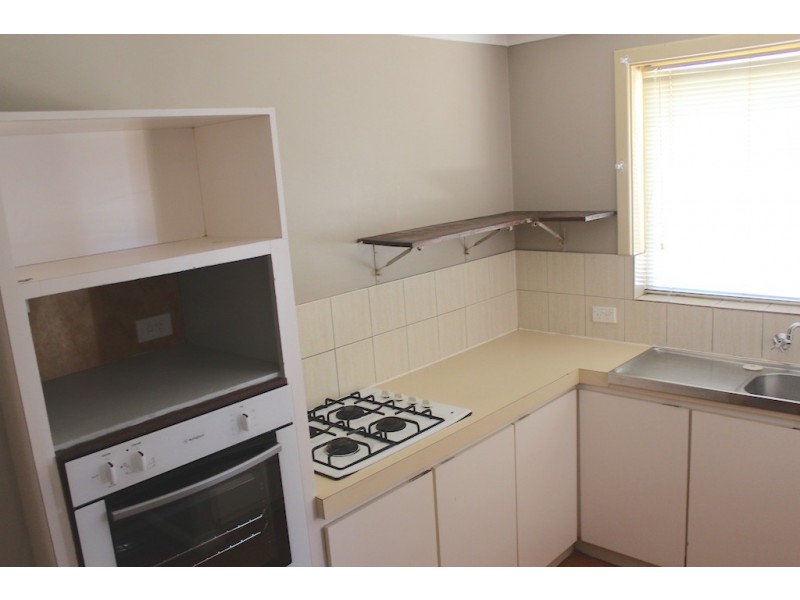 7068 Chapman Valley Road, South Yuna WA 6532