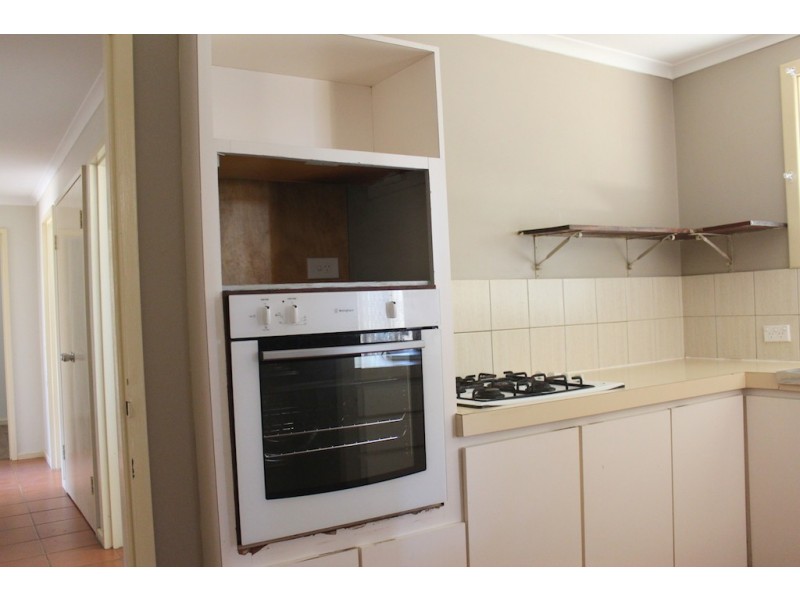 7068 Chapman Valley Road, South Yuna WA 6532