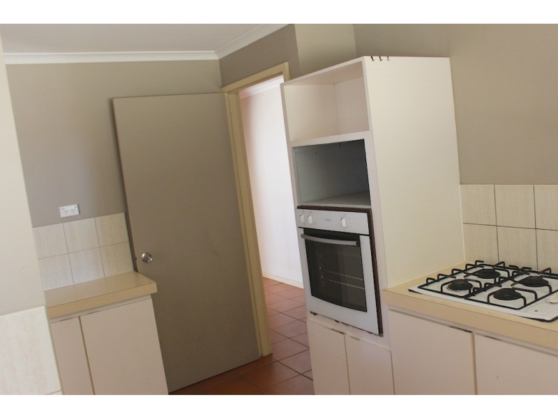 7068 Chapman Valley Road, South Yuna WA 6532