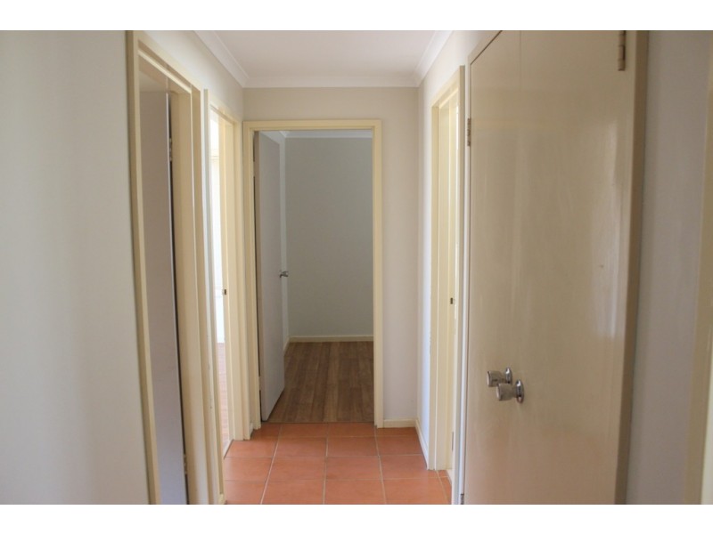 7068 Chapman Valley Road, South Yuna WA 6532