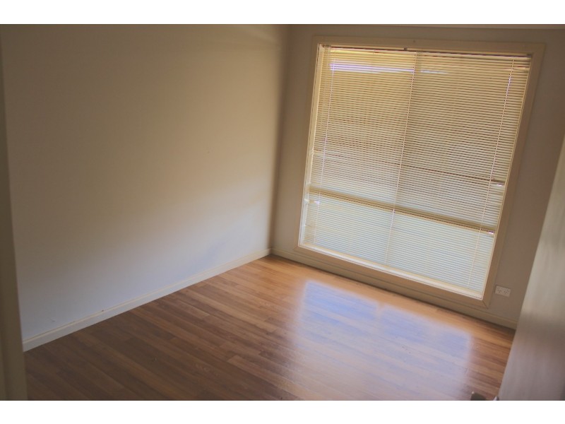 7068 Chapman Valley Road, South Yuna WA 6532