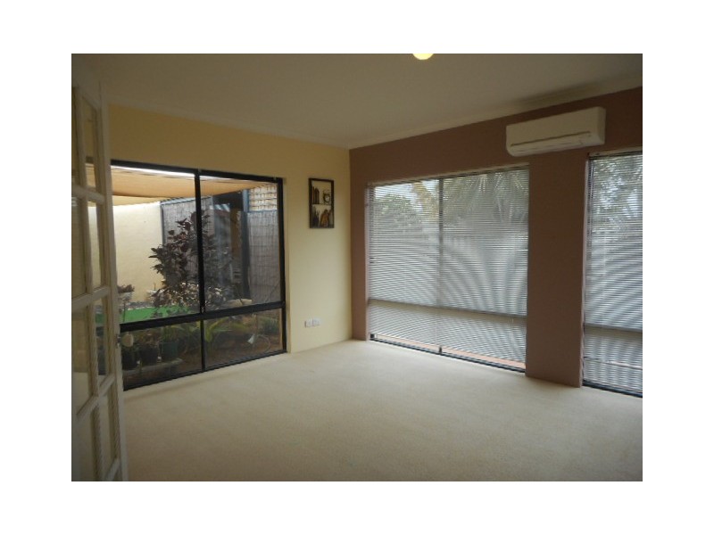 3 Cook Rise, Mount Tarcoola WA 6530