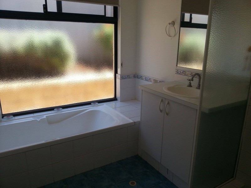 3 Cook Rise, Mount Tarcoola WA 6530