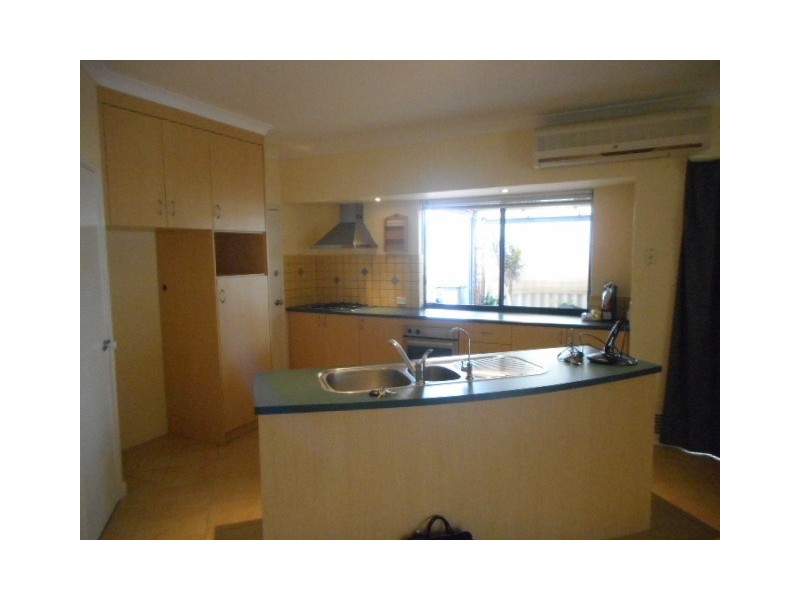 3 Cook Rise, Mount Tarcoola WA 6530