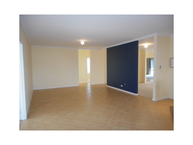 3 Cook Rise, Mount Tarcoola WA 6530