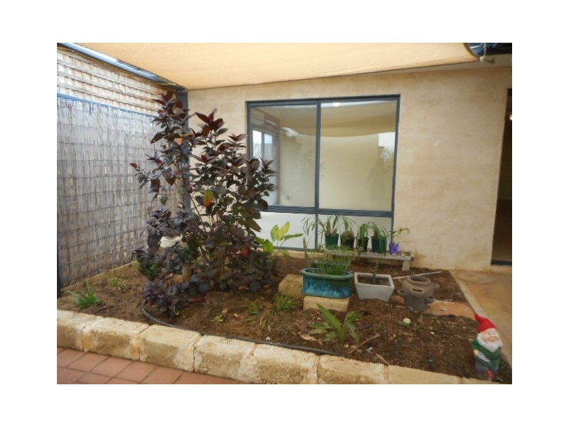 3 Cook Rise, Mount Tarcoola WA 6530