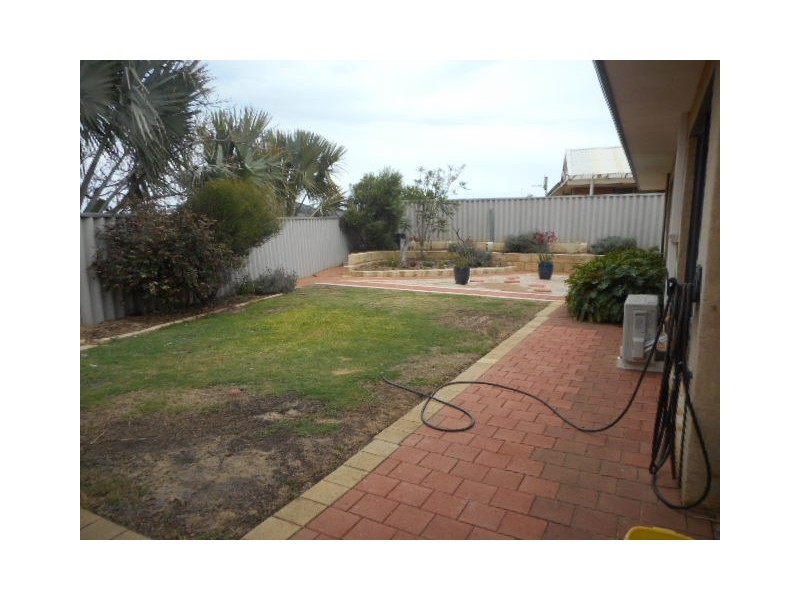 3 Cook Rise, Mount Tarcoola WA 6530