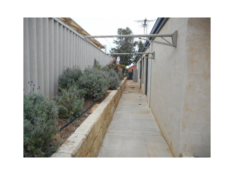 3 Cook Rise, Mount Tarcoola WA 6530