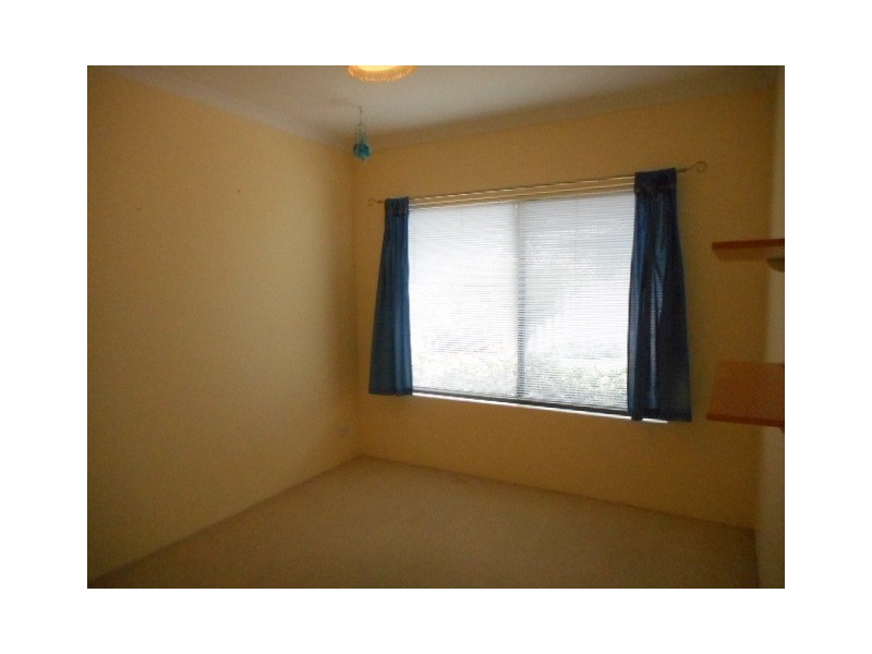 3 Cook Rise, Mount Tarcoola WA 6530