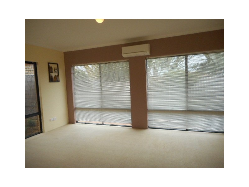 3 Cook Rise, Mount Tarcoola WA 6530