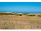 41 Meadowcroft Street, Rudds Gully WA 6532