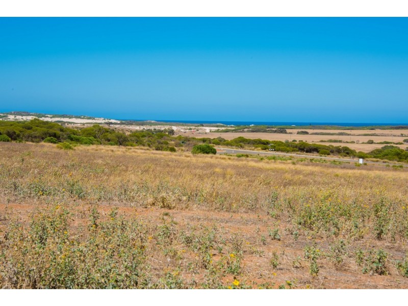 41 Meadowcroft Street, Rudds Gully WA 6532