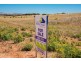 41 Meadowcroft Street, Rudds Gully WA 6532