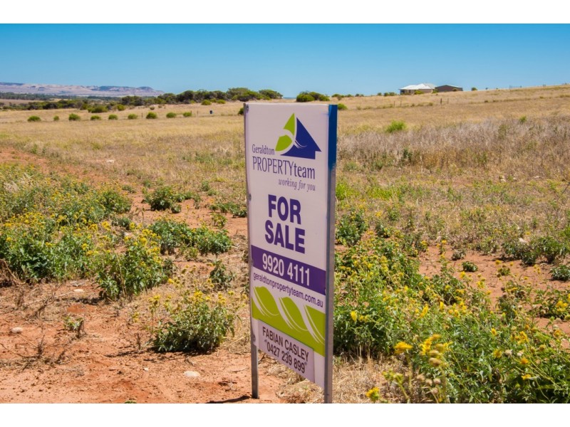 41 Meadowcroft Street, Rudds Gully WA 6532