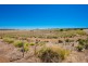 41 Meadowcroft Street, Rudds Gully WA 6532