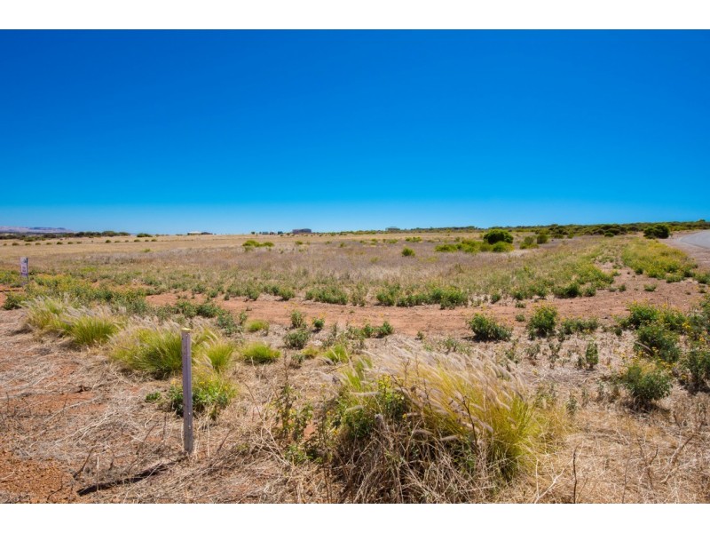 41 Meadowcroft Street, Rudds Gully WA 6532