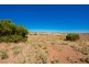 41 Meadowcroft Street, Rudds Gully WA 6532