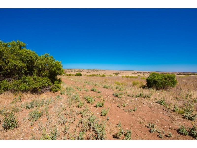 41 Meadowcroft Street, Rudds Gully WA 6532