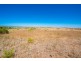 41 Meadowcroft Street, Rudds Gully WA 6532