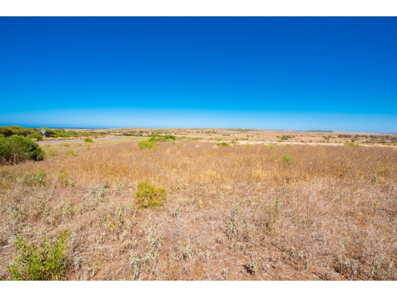 41 Meadowcroft Street, Rudds Gully WA 6532