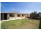 9 Colonen Street, Wandina WA 6530