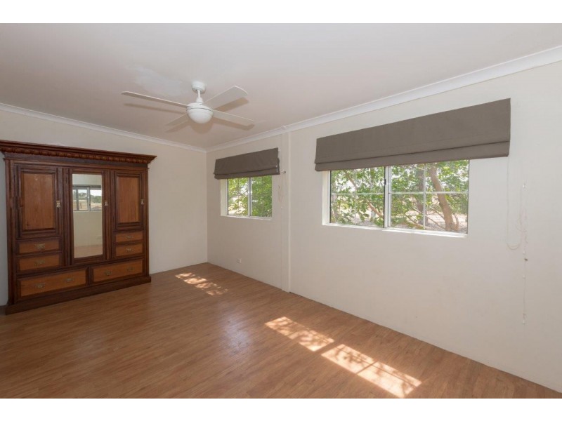 5 Hill River Way, Moonyoonooka WA 6532