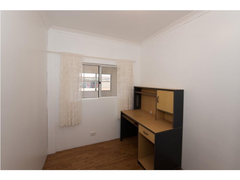 5 Hill River Way, Moonyoonooka WA 6532